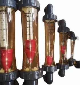 Rotameter