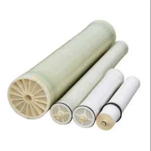 DOW FILMTECH DUPONT INDUSTRIAL RO MEMBRANE