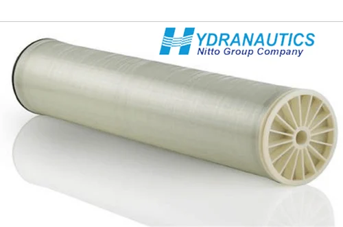 Hydranautics Membranes