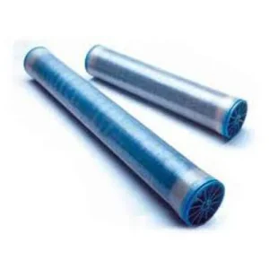Nano Filtration Membrane